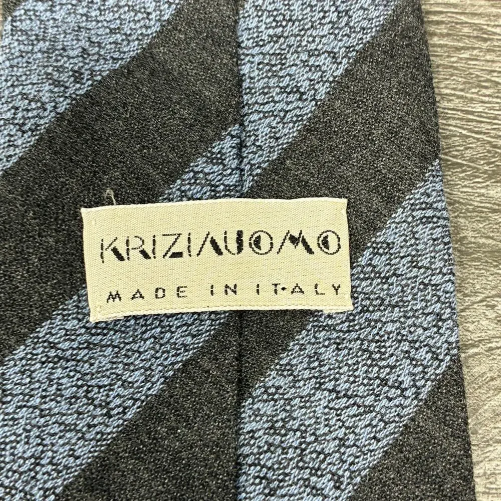 Kriziauomo men 100%